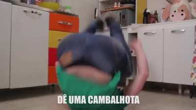 T&iacute;tulo aleat&oacute;rio