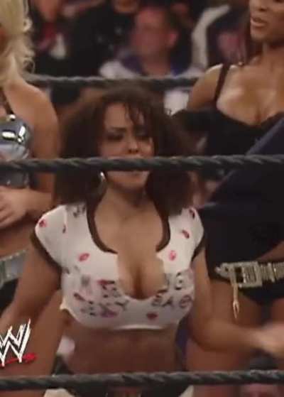 Layla El