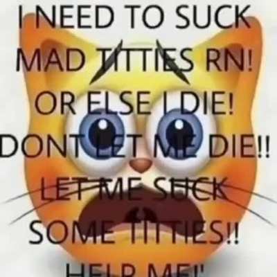 rule