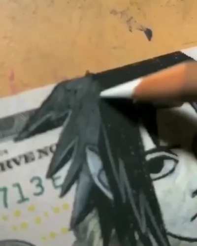 sasuke🤡😳
