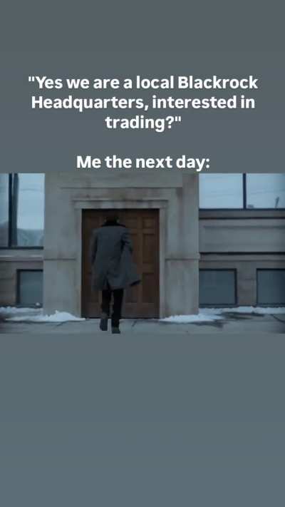 Blackrock 