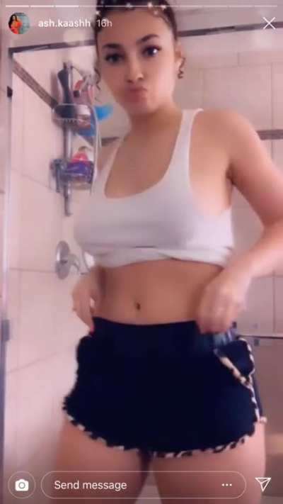 Ash.kaashh