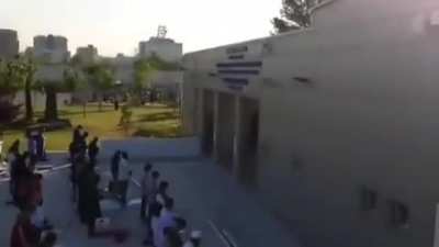 Χρόνια πολλά και χαρούμενο Μπαϊράμι στους Έλληνες μουσουλμάνους, ευτυχία και ευημερία σε όλους.