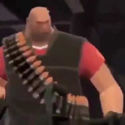 Rule (obese)