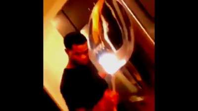 OnlyASpoonFull.mp4