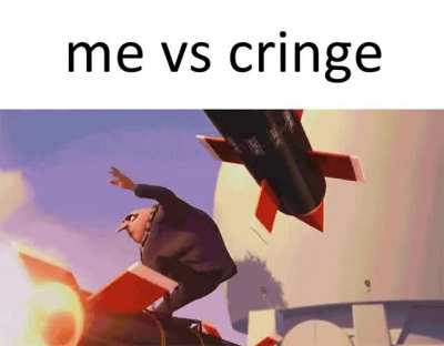 rule