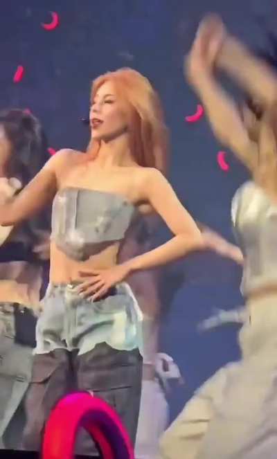 YEJI