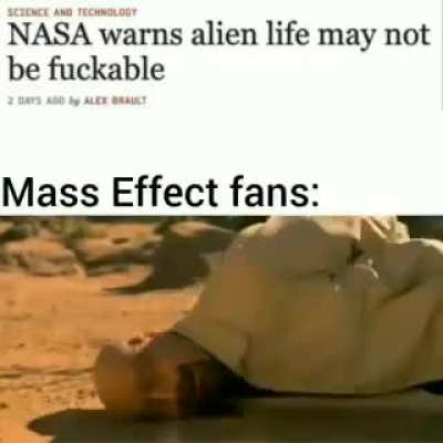 rule