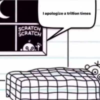 Rule