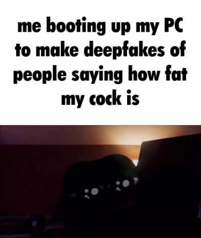 It&rsquo;s true I swear&hellip;