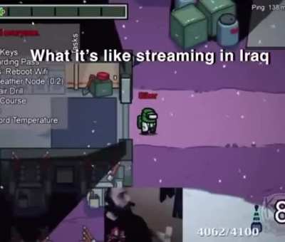 Iraq
