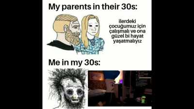 :yeaa:
