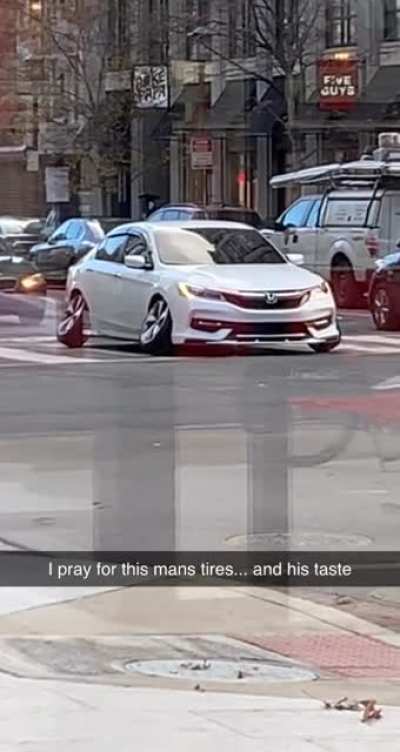 Oof