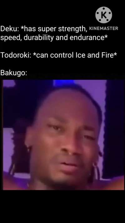 BokuNoMetaAcademia