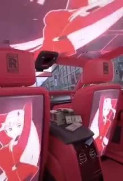 What max level weebs can do