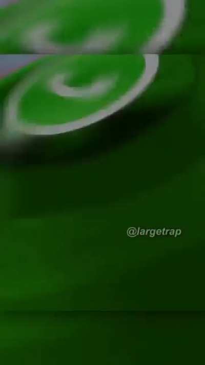 capitão whatsapp
