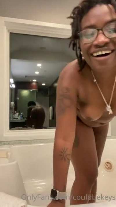 UPVOTE 4 more