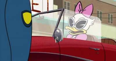me to the adc screaming at me for roaming when all they&rsquo;re doing is inting under the enemy turret