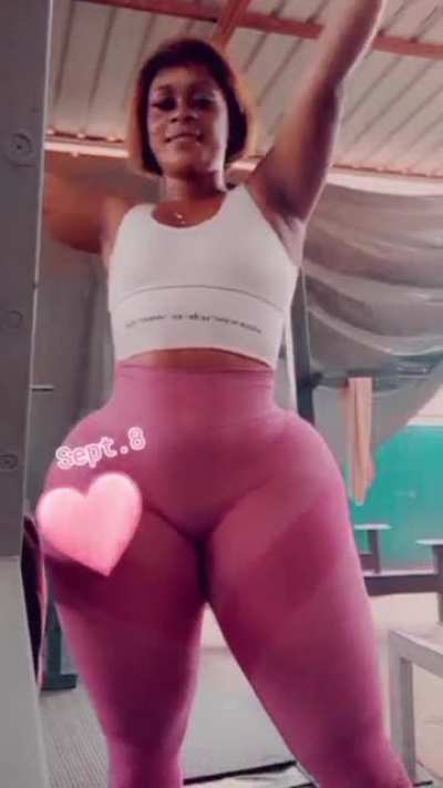 🍑Work