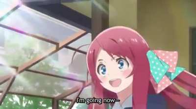 Hmm..