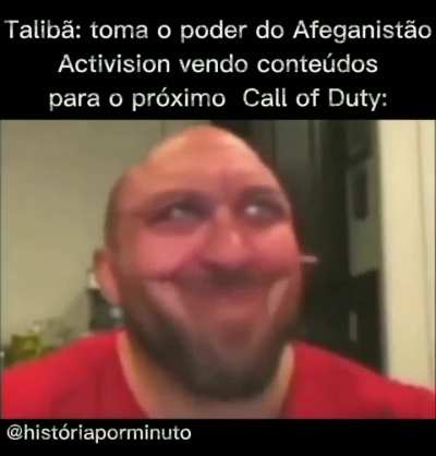 Hmm mais money
