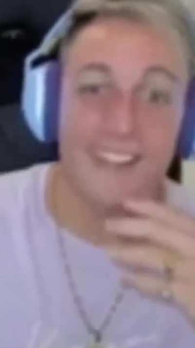 OLO