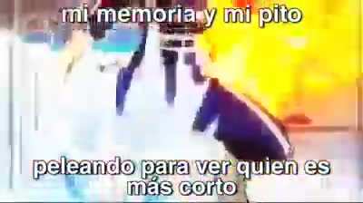 epic