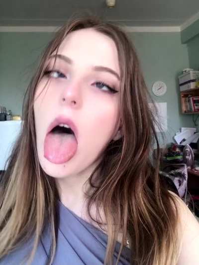 🥰