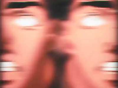 O melhor anime de todas as &eacute;pocas.Nome do anime:Berserk