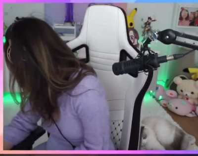 🍑