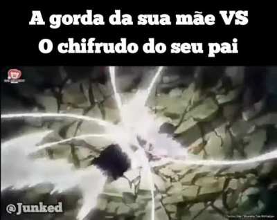 Fa&ccedil;am suas apostas nos coment&aacute;rio