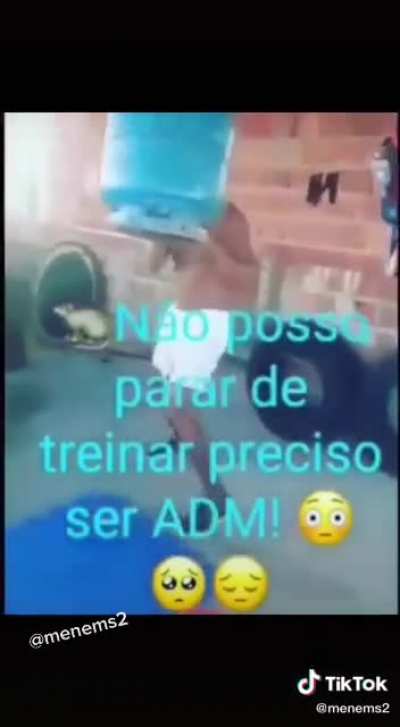 Tic tac hummmm