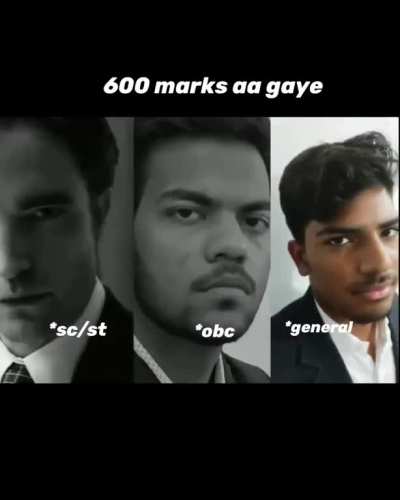 Dukh dard peeda