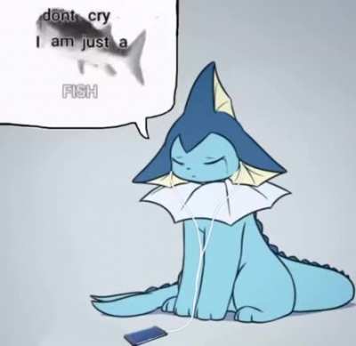 furry_irl
