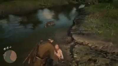 Gator&rsquo;d