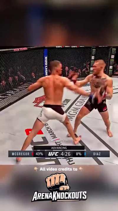 "I'm not surprised Muthaphuckaz"