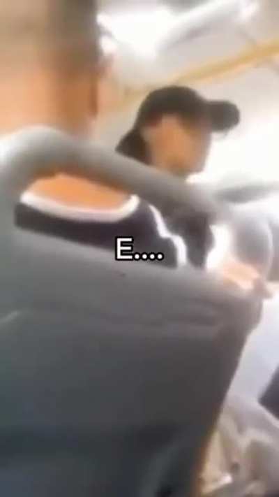 M&atilde;e?