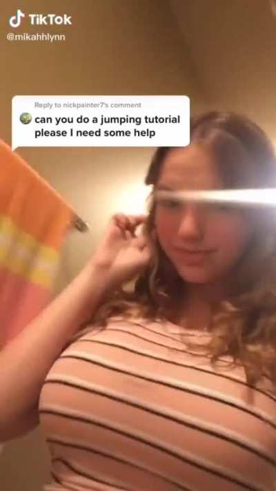 5/26a