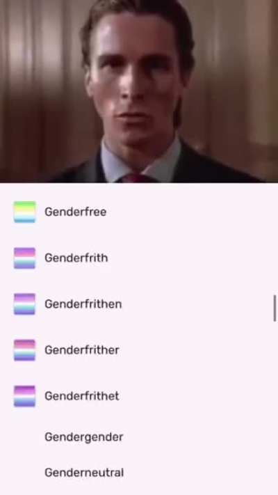 what happened to this world everything is gone to shit now
