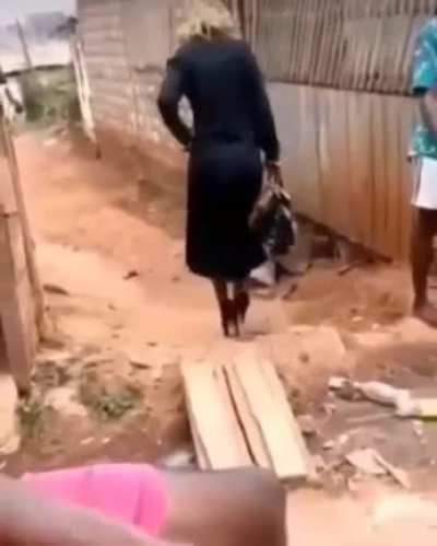 who ever added the song... lets meet in hell
