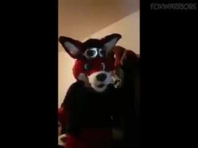No busquen im&aacute;genes de como a&uacute;lla ☹ PD: El video del man del final es una escopeta airsoft.