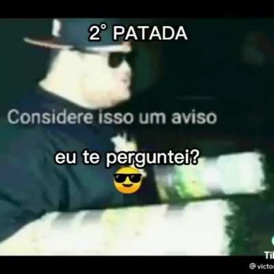 😎