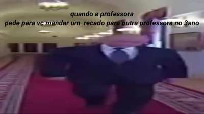 44444444