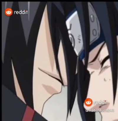 bauuu
