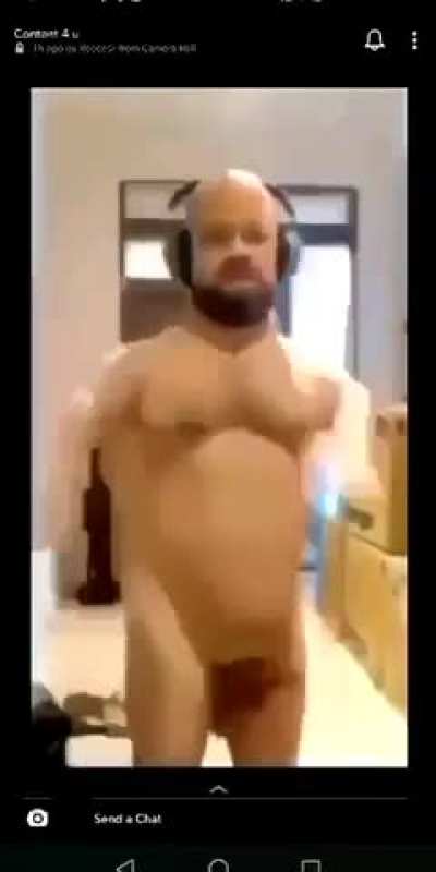 One punch man cosplay