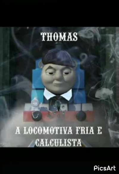 kkkkk