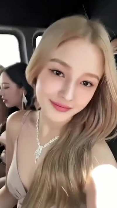 Nancy