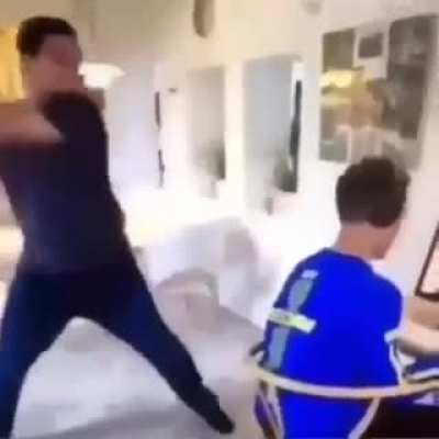 #1 Victory Royale