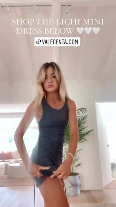 valegenta