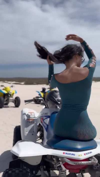 Dani